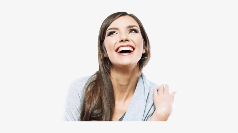 Women, Girl, Happy, Person Clipart Photo Png Images - Incorporate A Swissjust, transparent png