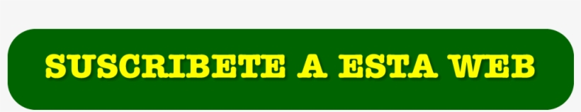 Sign, transparent png