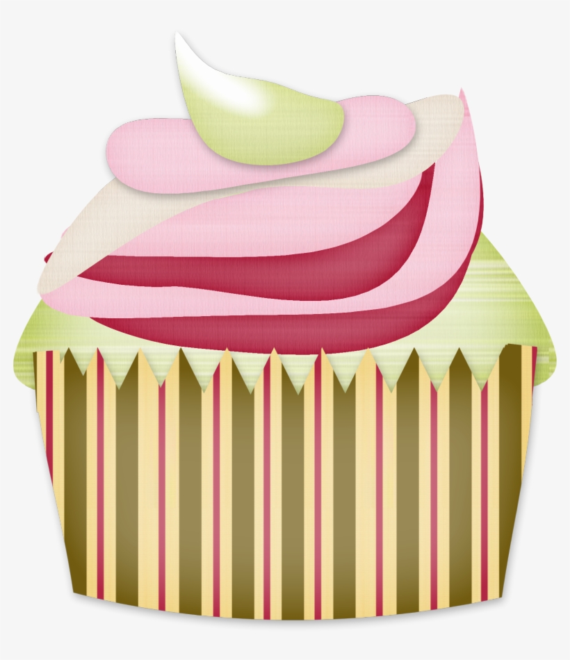 Png Library Bonfire Clipart Roasting Marshmallow - Clip Art, transparent png