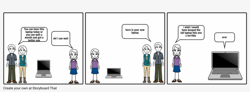 Marshmallow Project - Cartoon, transparent png