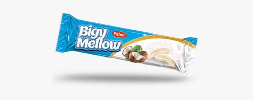 746 - Big Y, transparent png