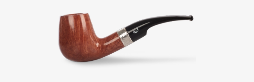 Img Yod Pipe - Davidoff Pipe Year Of The Dog, transparent png
