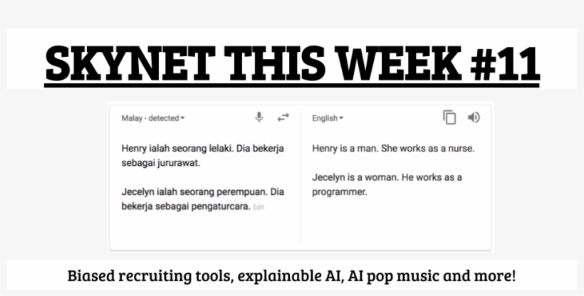 Skynet This Week - Artificial Intelligence, transparent png