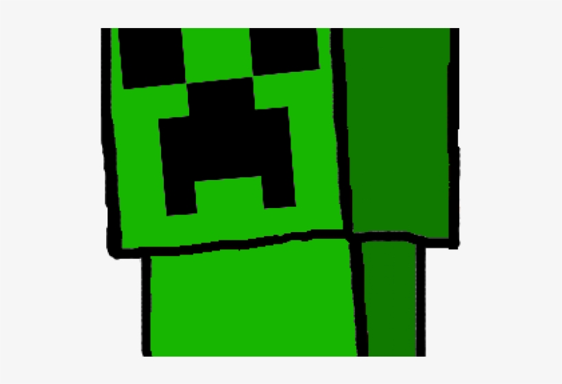Brothel Creeper, transparent png