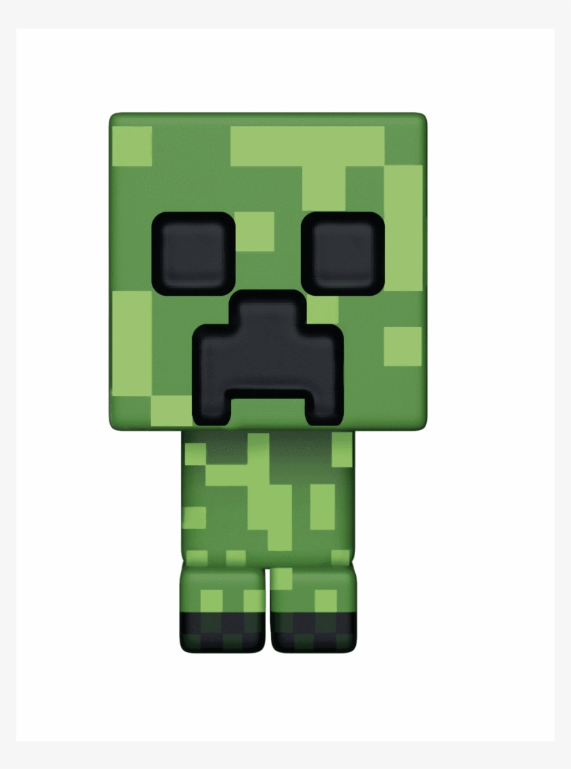 Previous - Funko Pop De Videojuegos, transparent png