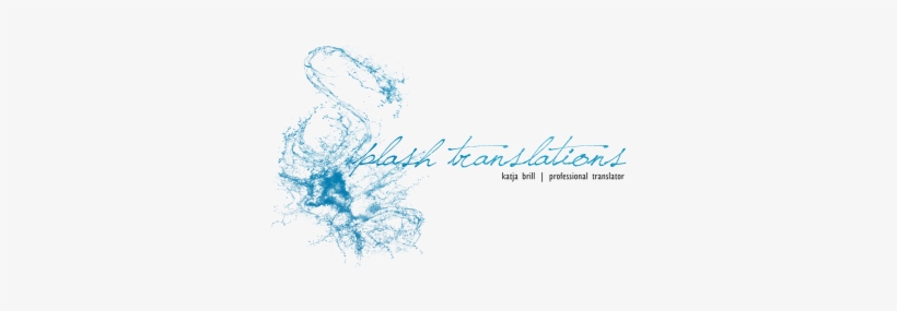 Cropped Sea Water Ocean Wave Underwater Blue 138350 - Cupcake, transparent png