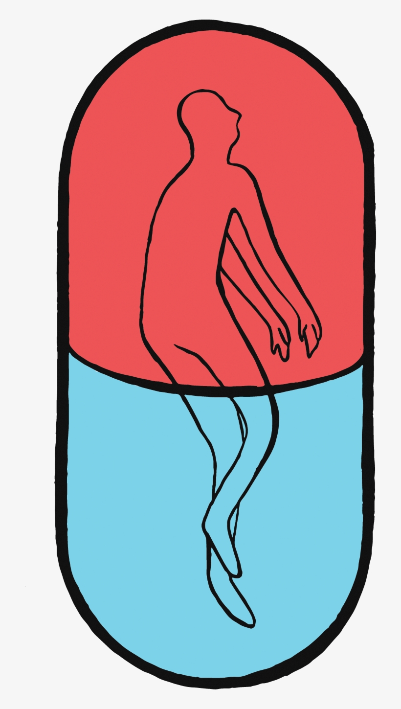 Add - Attention Deficit Hyperactivity Disorder, transparent png