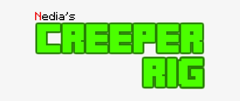 Wz71tvk - Minecraft, transparent png