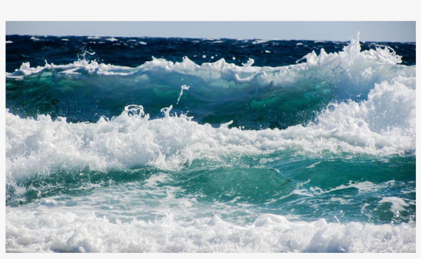 Score 50 Sea Waves 1000x1000 Png Download Pngkit
