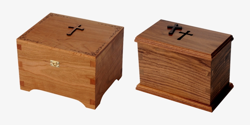 Urns - Canada, transparent png
