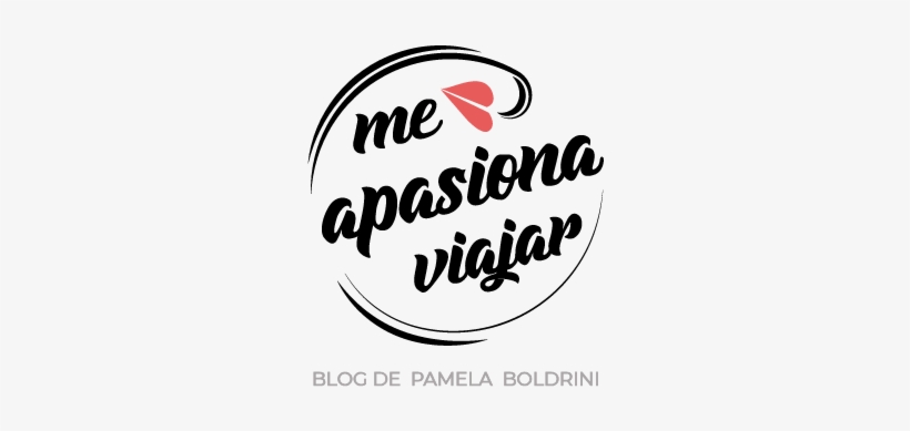Logo - Travel, transparent png