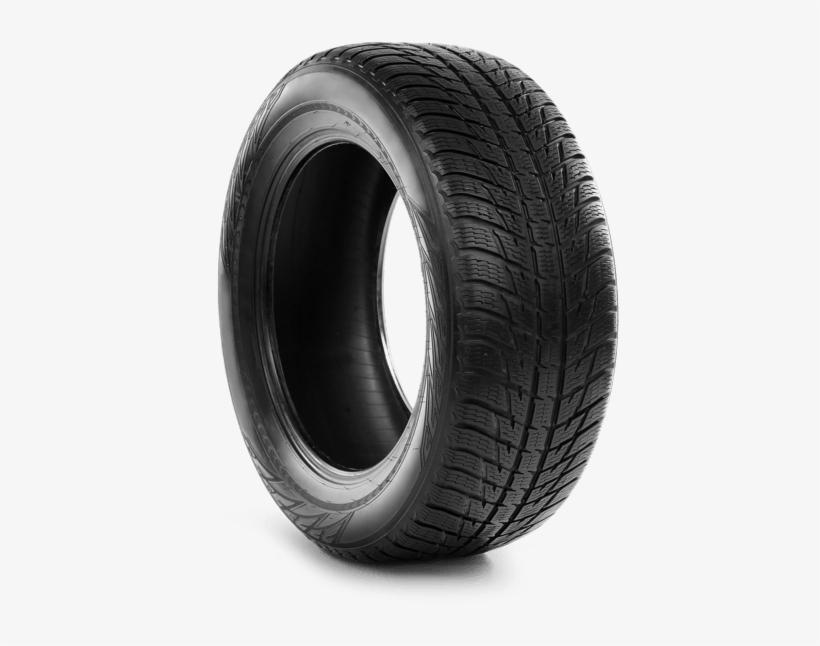 *click Here For Full Contest Rules And Entry Details - Single Tire Png, transparent png