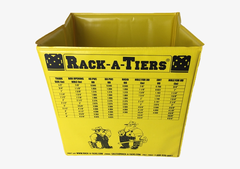 Visit Blog Post - Pop Up Garbage Can, transparent png