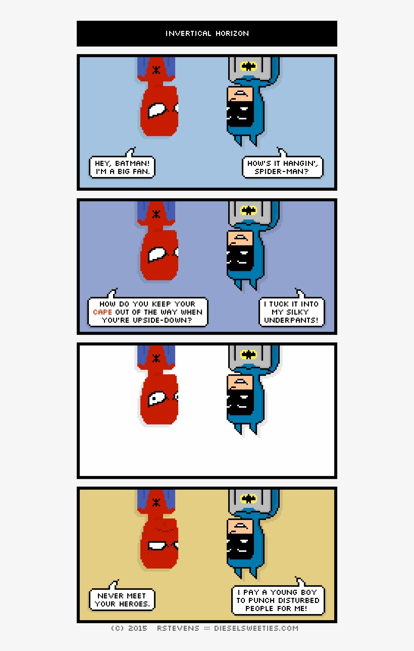 I Love Halloween Webcomics So Much - Cartoon, transparent png
