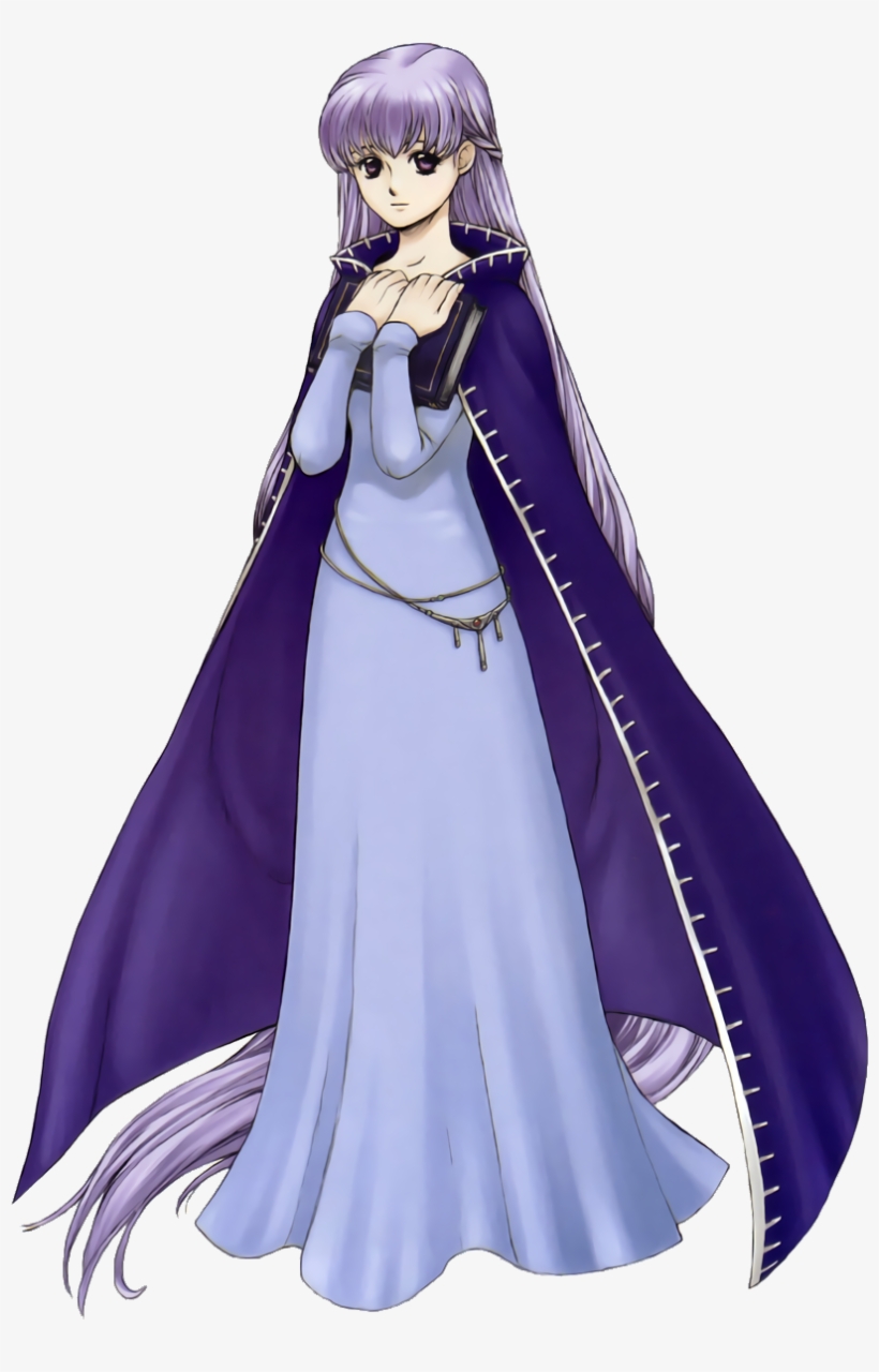 Swords Png Amp Swords Transparent Clipart Free Download - Sophia Fire Emblem Heroes, transparent png