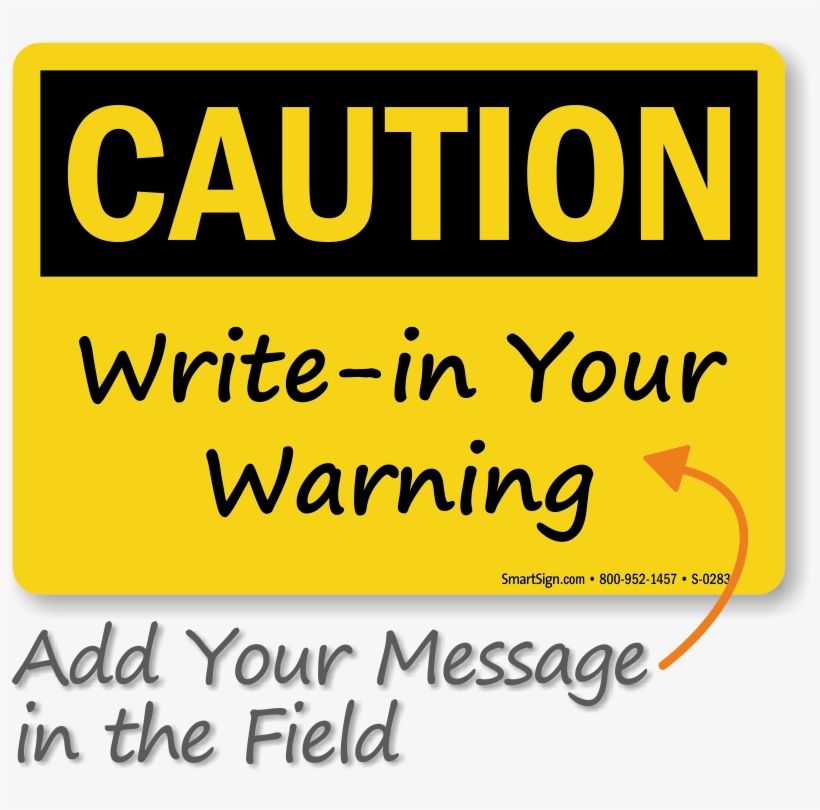 Zoom, Price, Buy - Caution X Ray Equipment Sign, transparent png