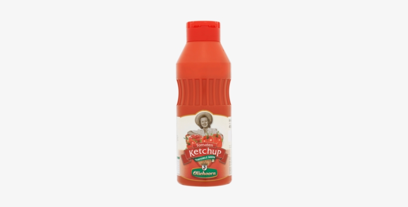 Currysaus Oliehoorn, transparent png