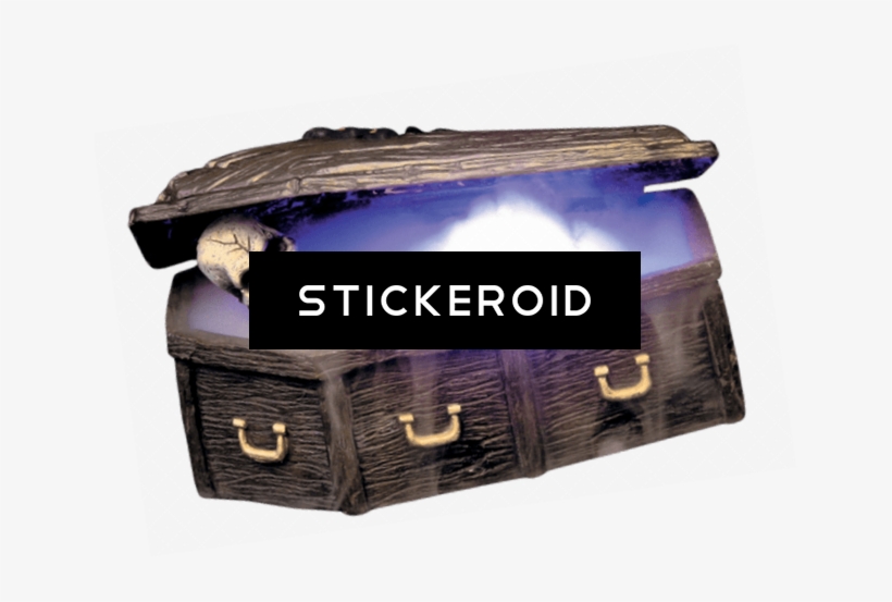 Zombie Coffin Halloween - Suitcase, transparent png