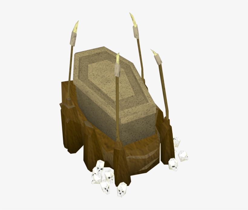 Wood, transparent png