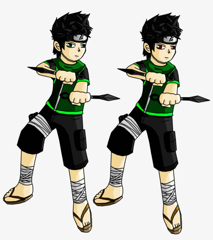 Harry Uchiha Potter By Shinfurevindo Harry Uchiha Potter - Uchiha Clan, transparent png