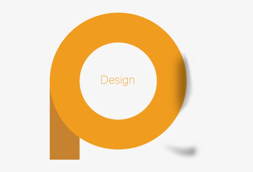 Digital Video Distribution Agency - Circle, transparent png