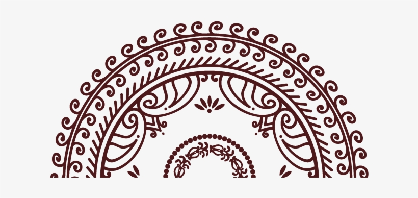 The Tradition Of Yoga Teachers - Birthday, transparent png