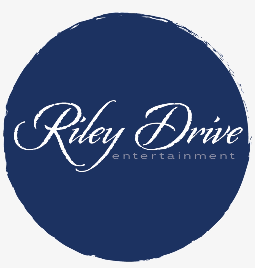 Butter Restaurant - Millstone Retreat, transparent png