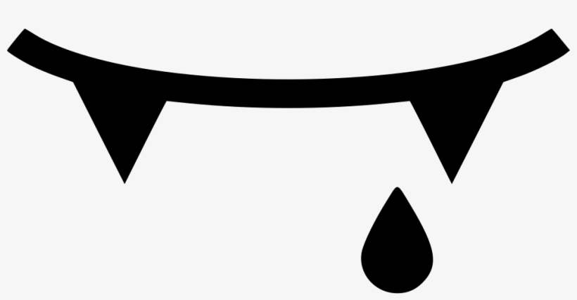 Png File, transparent png