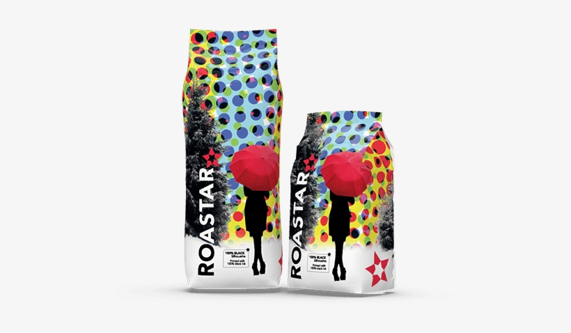 What's The Right Bag Cannabis Bag For Your Product - Pencil Skirt, transparent png