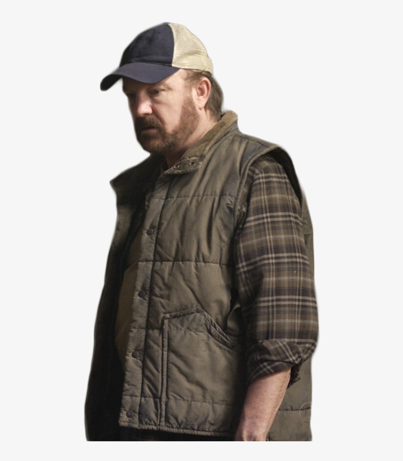 Meg, Bobby, Castiel, Dean, Sam, Season 5, Imagenes, - Supernatural Season 5, transparent png