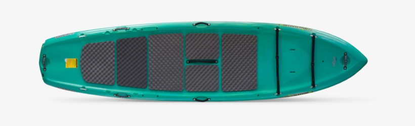 Surfboard, transparent png