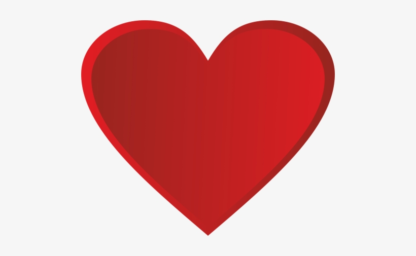 Heart,love,valentine's Day,red,symbol,colorful Heart,at - Love Heart, transparent png
