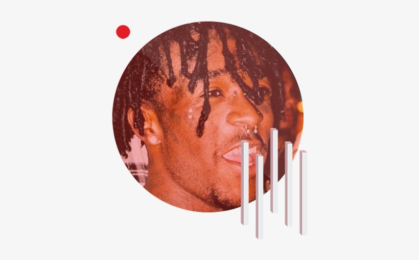 Http - //www - Casanova - Audio/lil Uzi Vert Introvert/ - Poster, transparent png