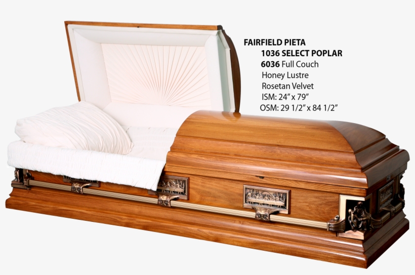 Bed Frame, transparent png