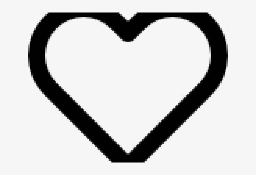 Heart Vector Image - Bradon Forest, transparent png