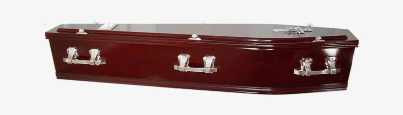 Coffincolonial1024x71 Affordable Coffins Cheap Coffins, transparent png