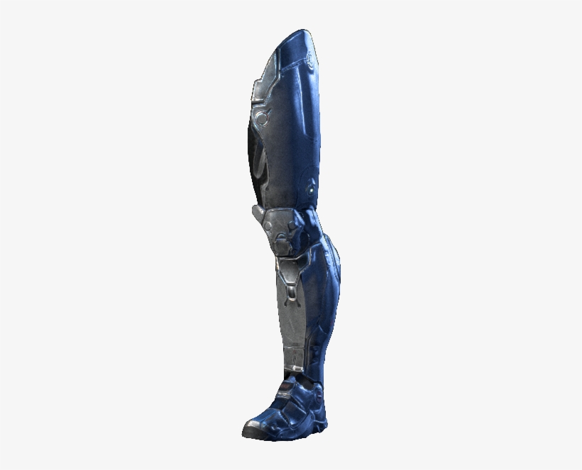 Mea Hyperguardian Legs - Cowboy Boot, transparent png