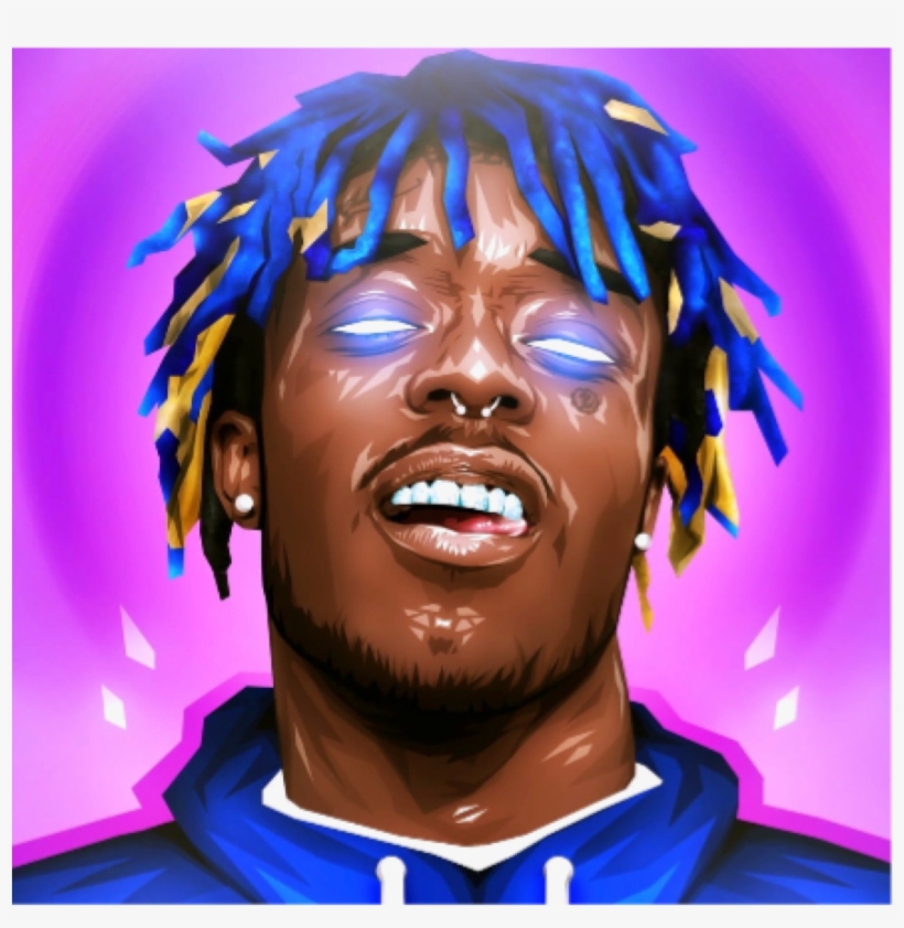 Model Image Graphic Image - Photograph, transparent png