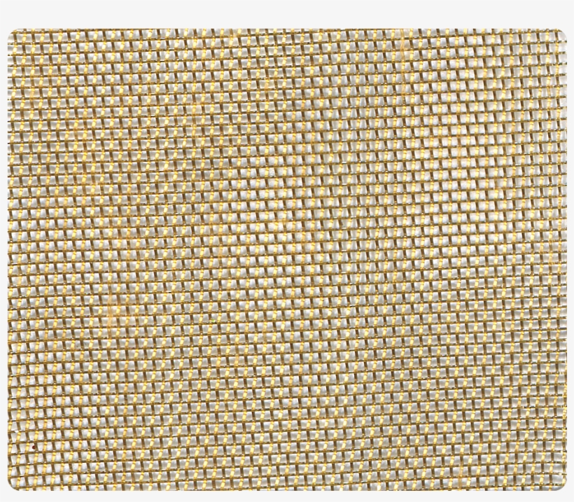Quick View - Textile, transparent png
