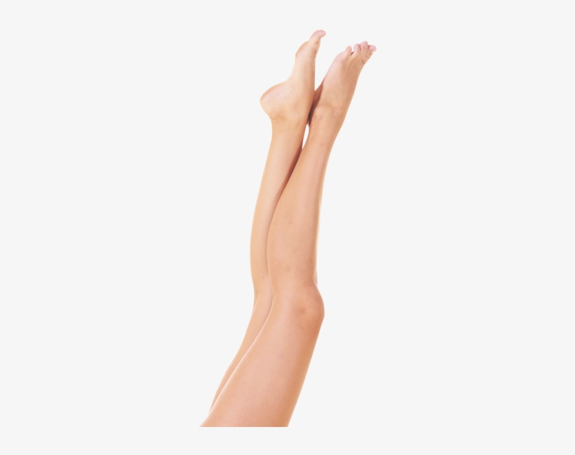 Women Legs Png Image, Download Png Image With Transparent - Wood, transparent png