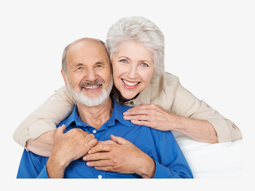 Ome - Dentist, transparent png