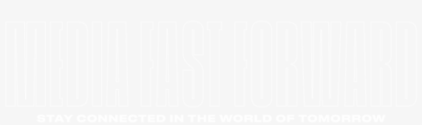 Logo White Baseline - Playstation White Logo Png, transparent png