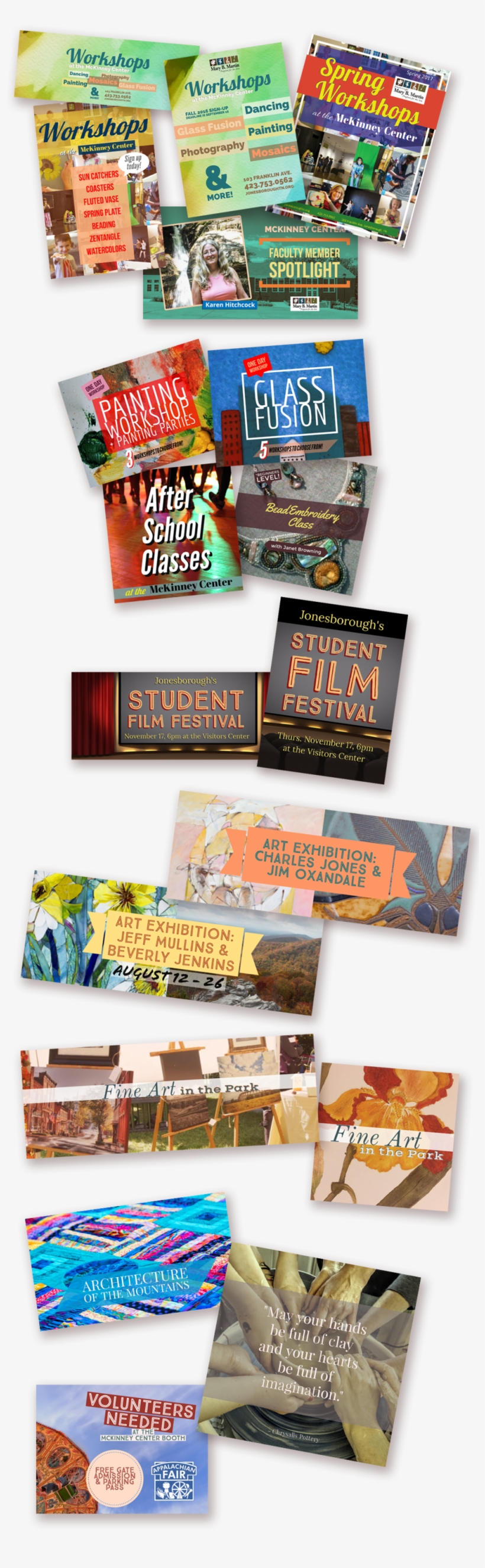 Mckinney Center Designs - Mckinney Medical Center, transparent png