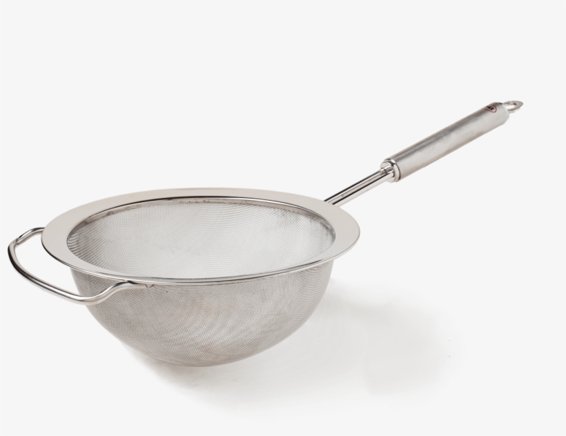 Mesh, transparent png