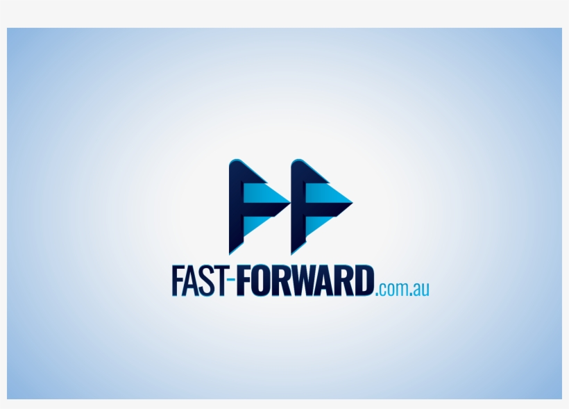 Graphic Design, transparent png
