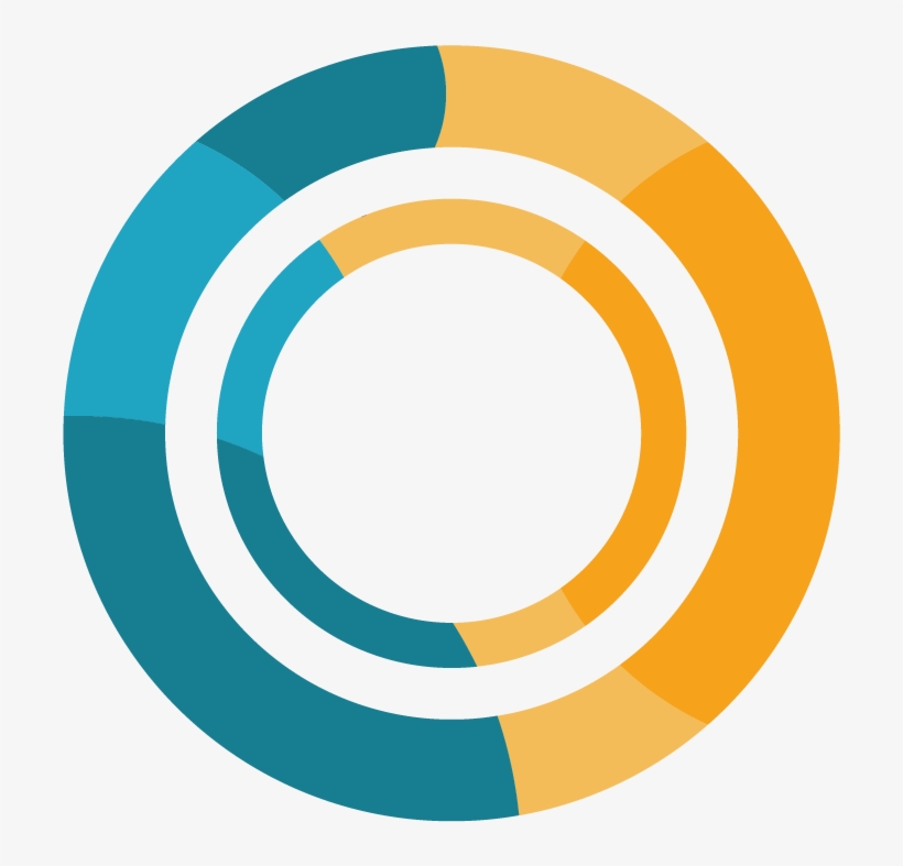 Loading Animation - Panda, transparent png