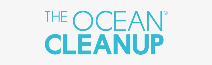 The Ocean Cleanup Announces Seiche Water Technology - Boyan Slat, transparent png