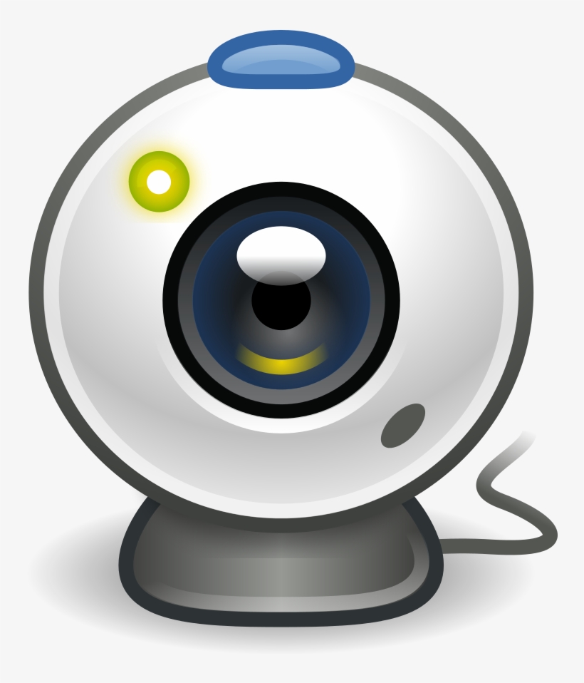 Open - Chat Video Apk, transparent png