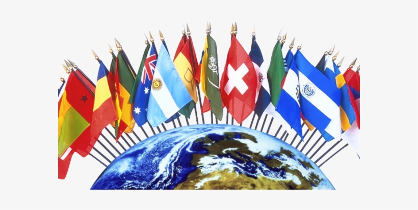 Would You Like To Learn More About Trading & Investing - Atrapada En Otra Dimension, transparent png