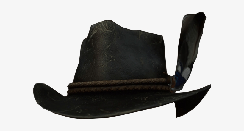 Pilgrim Accessory Effect - Leather - 600x363 PNG Download - PNGkit